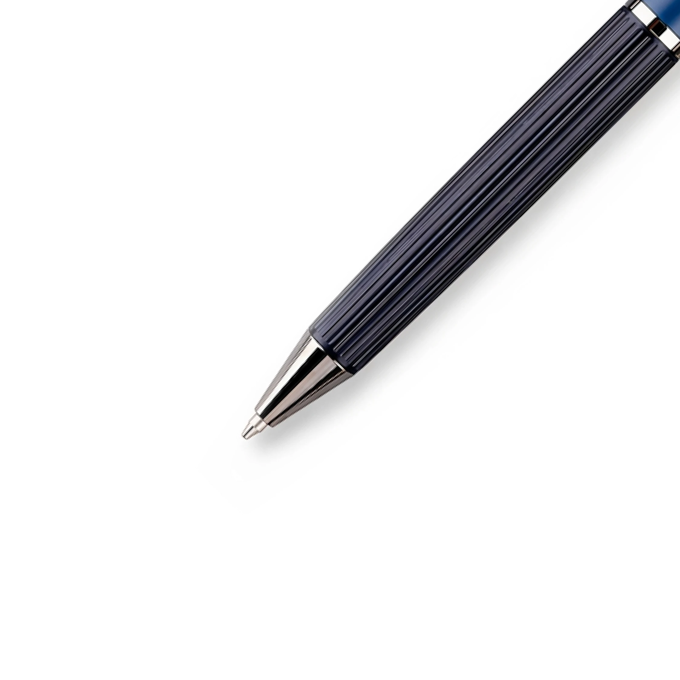 001 Blue